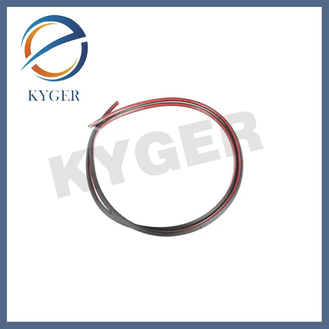 6ca4fda1-e6d1-40a6-b2ee-0a493dff1f97