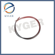 6ca4fda1-e6d1-40a6-b2ee-0a493dff1f97