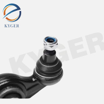 Suitable for Range Rover RS14Right front lower straight arm LR148056 LR171071 LR126088