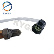 1ce822f2-838b-4db4-b8b7-d75a6eb0a27a