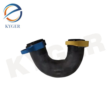 Suitable for Land Rover Range Rover Evoque heater water pipe LR092095 LR174183