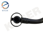 bf59537e-2e67-4d71-8ab1-ea374d6662c7