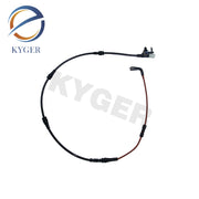 4a0eac12-54eb-452b-bf8d-6626801e83e8