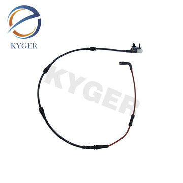 Suitable for Land Rover Range Rover rear brake sensor cable LR033295