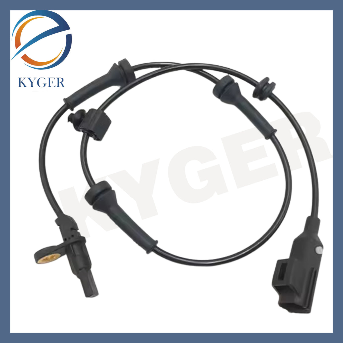 37bacb3d-fded-48d7-aff7-707220469c2b