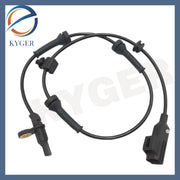 37bacb3d-fded-48d7-aff7-707220469c2b