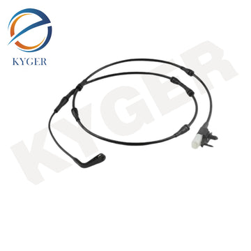 Suitable for Range Rover Discovery Logistics Front brake sensor wire LR098988