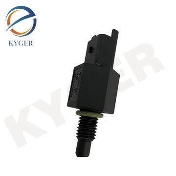 Suitable for Land Rover Discovery II F2Jaguar XF Fuel Moisture Sensor LR029269 C2S51964