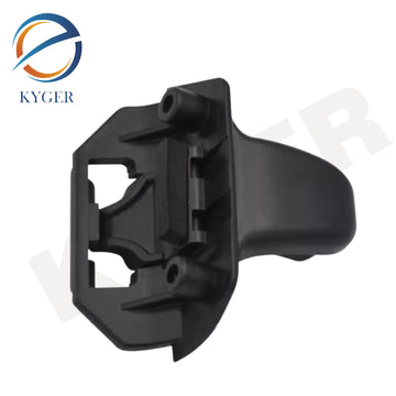 Suitable for Land Rover Discovery II F2Sun visor handle LR019776 High-quality auto parts KYGER