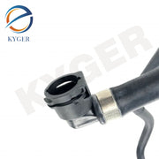 271cd902-bbd2-4e9b-b363-c9e9f16631cf
