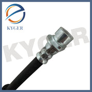 c6a310ea-0cd2-44c6-971a-c27001f4d15e