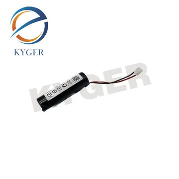Suitable for Jaguar XJ Land Rover Discovery Range Rover SOS Battery LR046049 LR112188 T4N2591