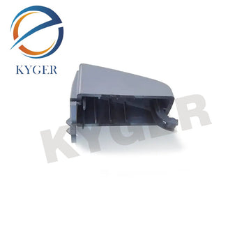 Suitable for Land Rover Discovery II F2Discovery D3Outer handle trim cover LR006878 CXJ500040LEP