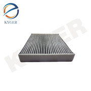d45936da-7229-45f1-8fa2-79ca71a389d1