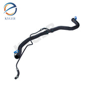 b934facd-0d90-40a8-9a8a-a41b7fda27e5