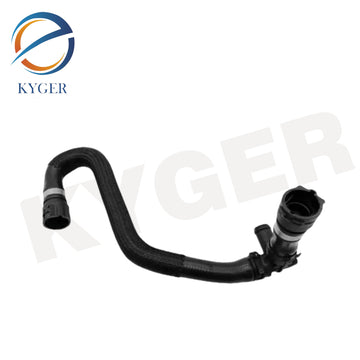 Suitable for Land Rover Evoque, Discovery, and Range Rover Sport RRE DB5Water Pipe LR094126