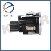a5d3ef52-1846-485d-a087-a465b0a82776