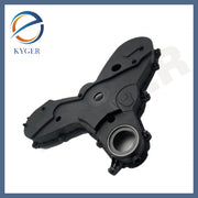 910414dd-63ec-498c-824c-8b26a5f7f6ea