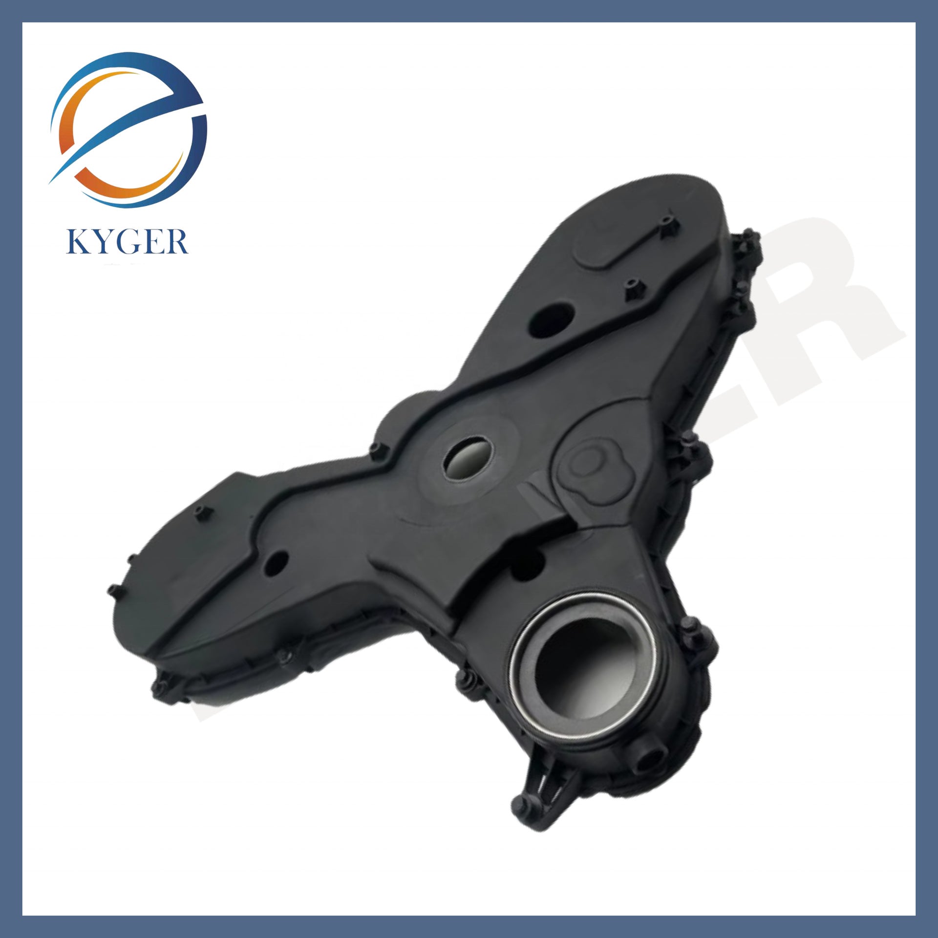 910414dd-63ec-498c-824c-8b26a5f7f6ea