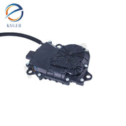 e5e308df-60b3-4d42-a498-c4e76833f1dc