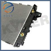 5abc6a5f-37a2-497a-ac04-dad4f64a5eca