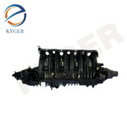 d247e72b-4538-45cf-b805-3a6668ac7a16