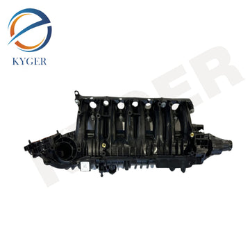 Suitable for Land Rover Range Rover Jaguar XE Intake manifold LR085939 AJ813415 High Quality KYGER