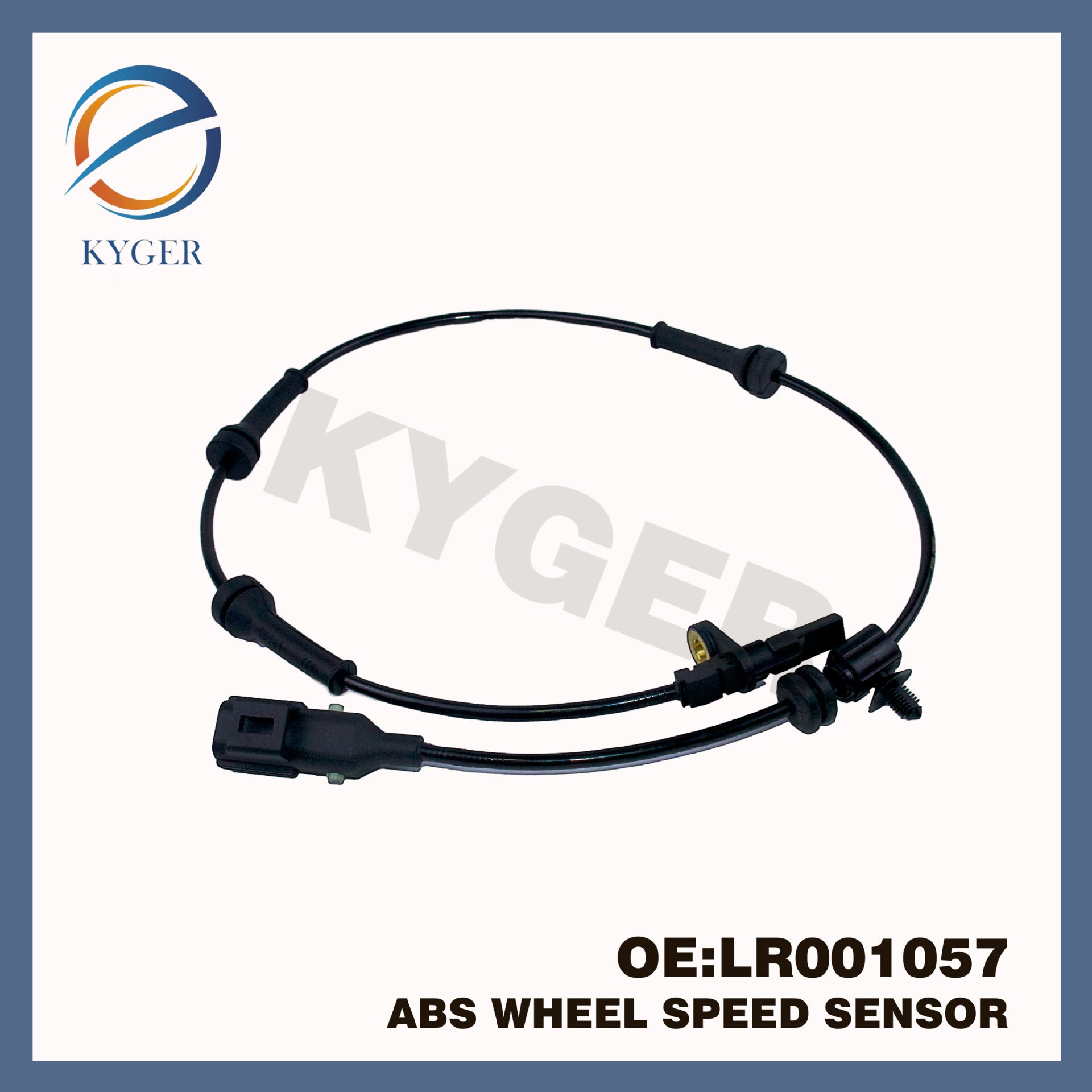 6f611e10-88fd-46c2-bfd2-ede44809d2a3
