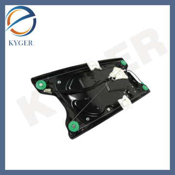 Suitable for Land Rover Discovery4Right front door window regulator LR063671 LR052111 LR013865