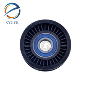 e634a821-7763-4f91-a703-04b61e9835e9