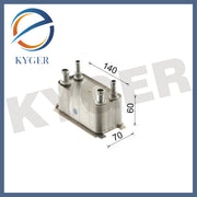 65c0de94-08a5-4394-ada3-7ad8e685f721