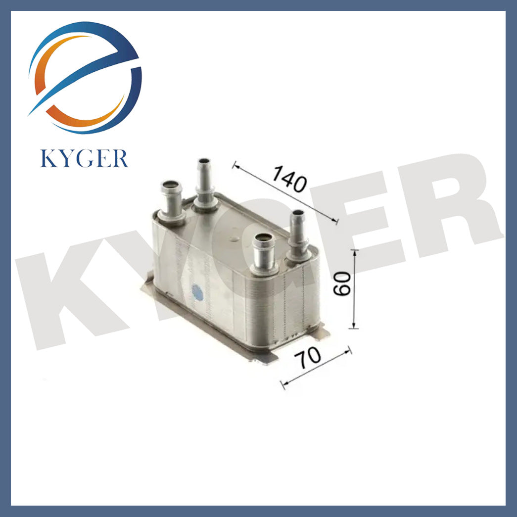 65c0de94-08a5-4394-ada3-7ad8e685f721