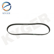 a29f381e-e41c-48e6-963b-339734a0d51c
