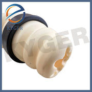 1db07f49-64d5-4850-90cd-77c66f506544