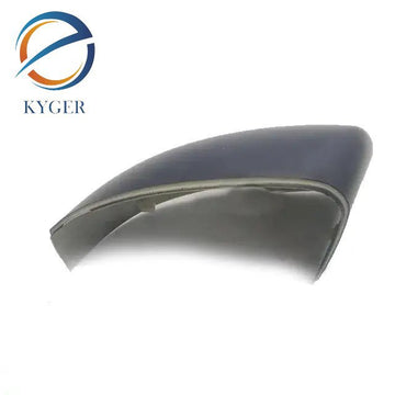 Suitable for Land Rover Range Rover Discovery left side rearview mirror housing LR035092 High-quality auto parts KYGER
