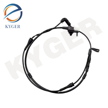 Suitable for Land Rover Evoque RRE DB5 Front brake sensor wire LR061365 LR121267