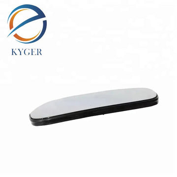 Suitable for Land Rover Discovery Range Rover right side rearview mirror lens LR045152 High-quality auto parts KYGER