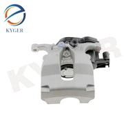8feaa938-7bc4-4bed-9e59-287c73ef9eee