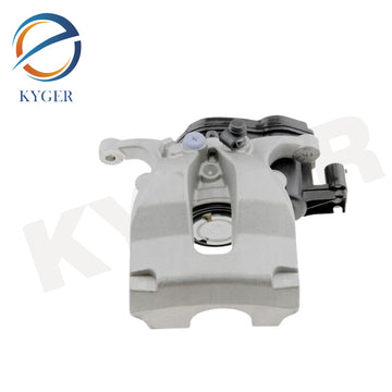 Suitable for Land Rover Range Rover right rear brake master cylinder LR036567 With motor