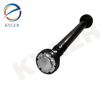 Suitable for Land Rover Discovery3 4 Transmission Shaft TVB500510 KYGER High-quality auto parts