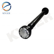 db803a45-aa24-41f6-a17a-469b12b498e2