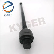 cc5cb9ff-201e-48be-9ea5-b87155ad69fd