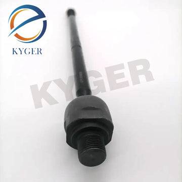 Suitable for Land Rover Discovery steering gear inner ball joint right QFK500020 High-quality auto parts KYGER