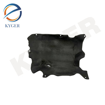 Suitable for Land Rover Discovery Sport DB5 Engine compartment insulation cotton LR077451 LR077458 LR027033