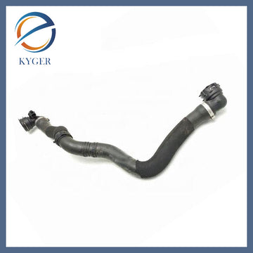 Suitable for Land Rover Discovery Range Rover downpipe LR123073 LR139054 High-quality auto parts KYGER