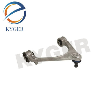 Suitable for Jaguar XE Right front upper control arm T2H37563 High-quality auto parts KYGER