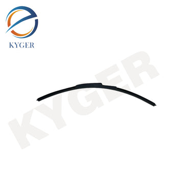 Suitable for Land Rover Discovery Range Rover wiper blades LR018367 LR154776
