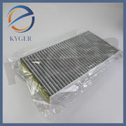 9460e953-7d4a-43a5-b413-ec825567ed45