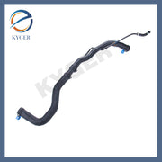 ebaccc72-8b49-49c0-a9f0-cd14b92a3cf3