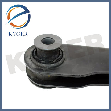 Suitable for Range Rover RR13Left rear lower control arm LR037700 LR048091 LR118363